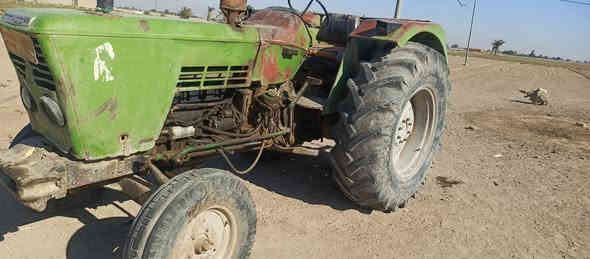 السلام عليكم مكينه سيرت موديل 95رقم واسط نكيزي تحويل مباشره مجده 2029كير محرك كسن شركة تايرات جديده مكفول كفالة عامه كرهبأيات شقاله  ( مكينه شركة وضع)***********
