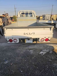 ٢٠٢٢ • ٢٧٠٠ • مكفولة