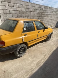 مديل ٢٠١٨ • مكاني • بصرة