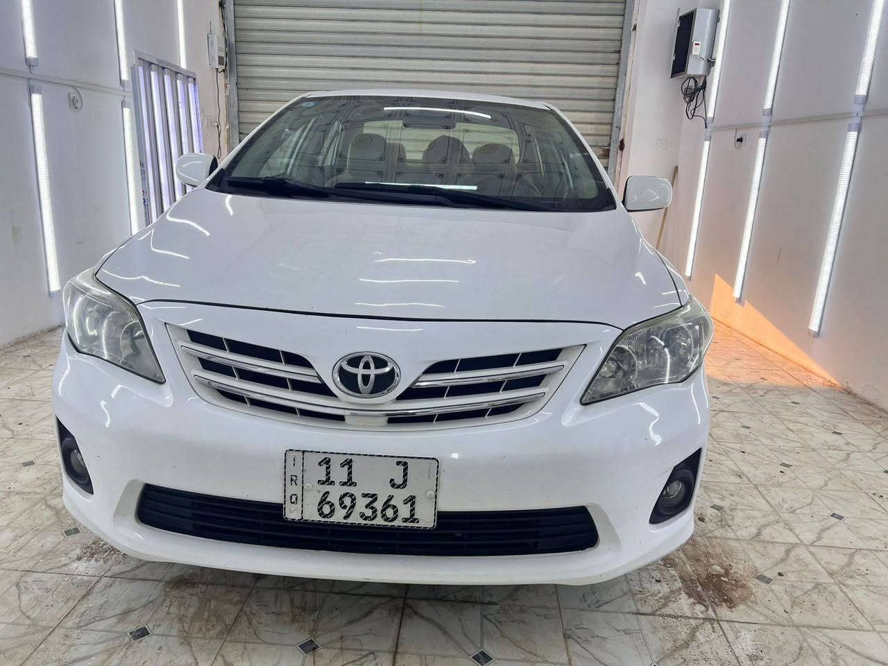 السلام عليكم
كورلا ١٢
خليجي
مكينة ١٨٠٠
ماشيه ١٦٠
***********
