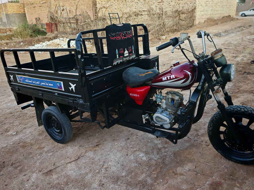 ستوته بدون اوراق  للبيع او مراوس  ***********.
المكان ميسان  صدر المجر قرب مطعم الطواحين  وقرب ابو سدره عمارة, ميسان
