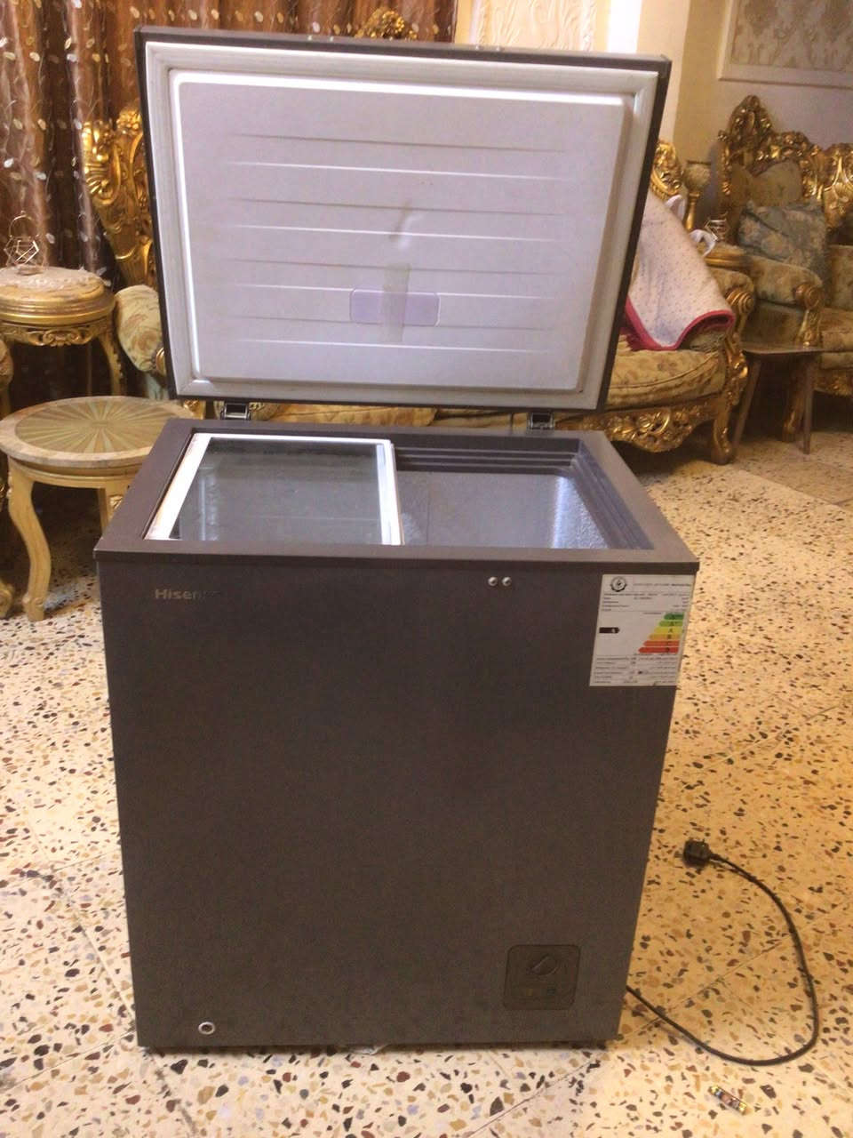 ٣٥٠


**إذا كنت صاحب هذا الإعلان وتريد حذفه لأي سبب، رجاءا أرسل رسالة إلى الدعم الفني**
