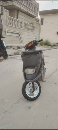 مطور بزون للبيع السعر 80الف بيع مستعجل 07780974999