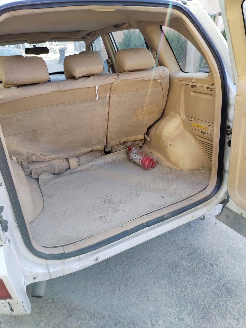 ***********
امكاني اربيل
