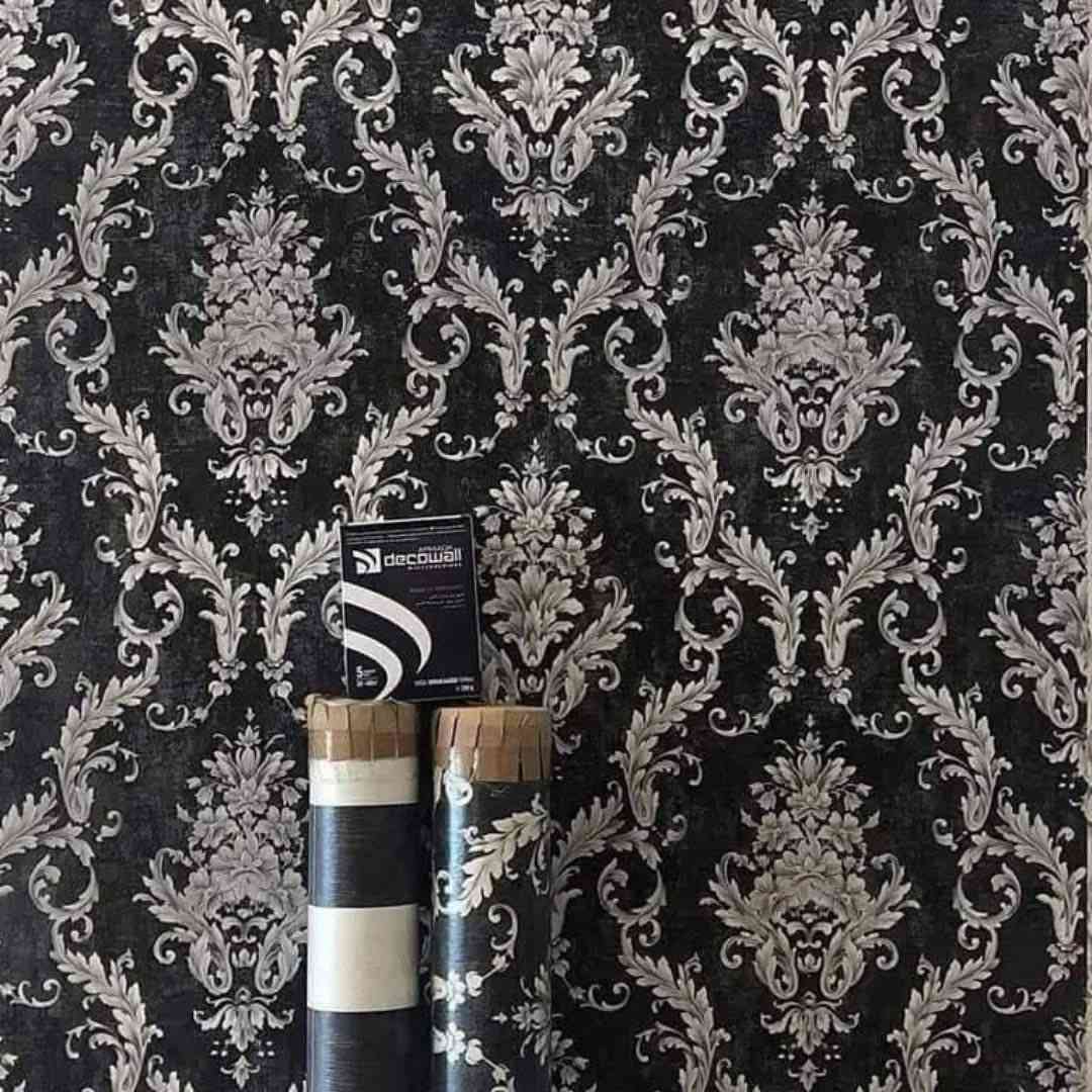 ✨ للّي يريد يبلّش مشروع بدون راس مال قوي ✨
عدنه ورق جدران بالجملة

تگدر تبلّش من البيت وبأنسب الأسعار 👍

موديلات حلوة وخامة زينة وتبيع

✔️ ما يحتاج راس مال كبير

✔️ كميات مرنة

✔️ مناسب للمبتدئين

✔️ أني دايمًا أشجّع اللي يريد يدخل عالم المشاريع

📍 خصوصًا إذا مكانك من النجف

اللي حاب يعرف التفاصيل أو يستفسر

يراسلني خاص 💬

ونتفاهم على اللي يناسبك 🌸


**إذا كنت صاحب هذا الإعلان وتريد حذفه لأي سبب، رجاءا أرسل رسالة إلى الدعم الفني**