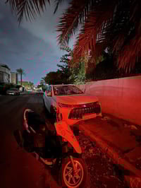 ماكس عدله للبيع مال لعب الدراجه تعمير جديد شلعععهه معدلل طيارهه 🔥🔥 ماب...