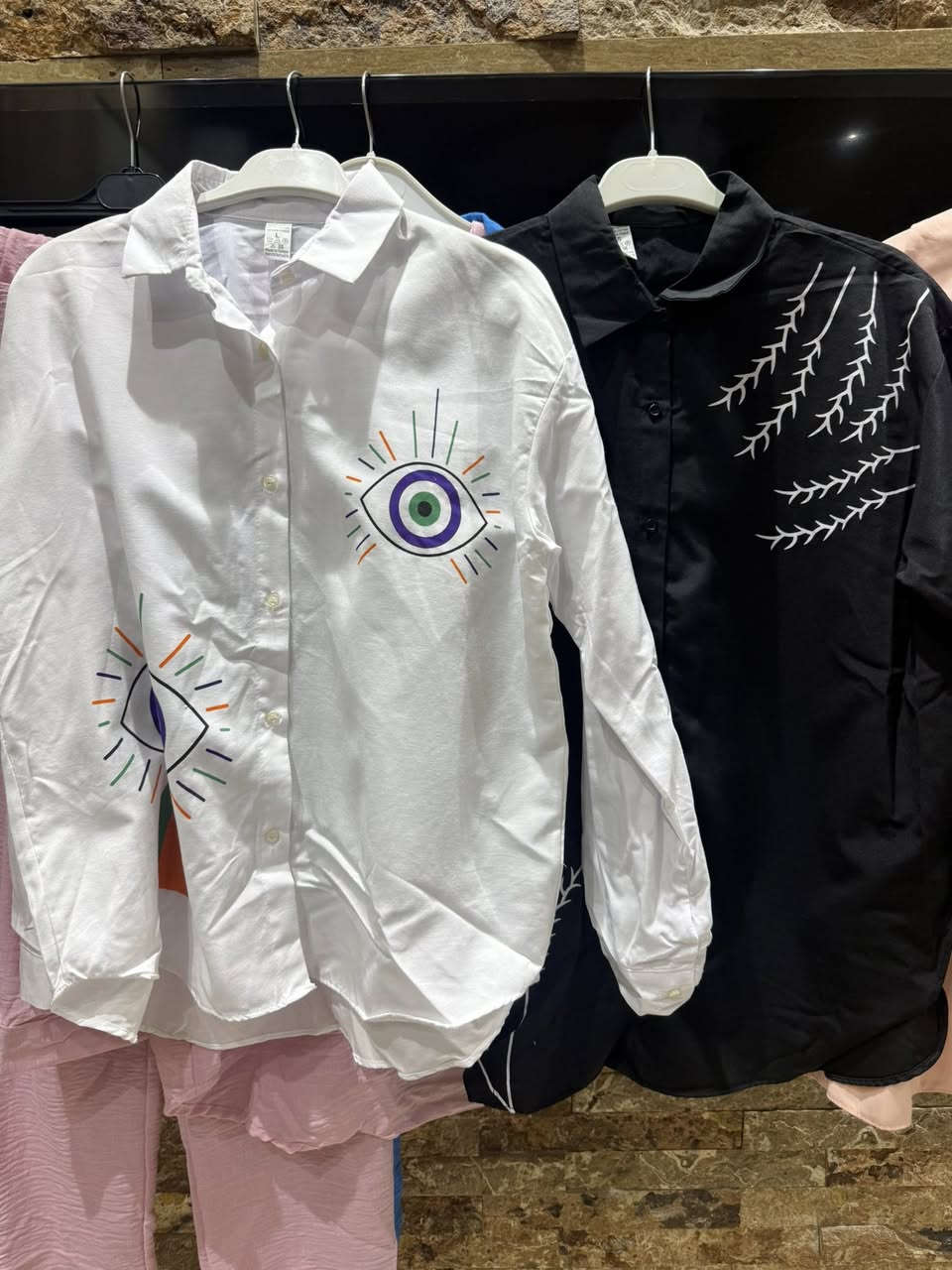 سعر القطعه 5 ماستر كوالتي تصفيه محلات جديد للتواصل على هذا الرقم ***********
