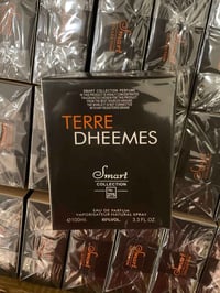 عطور شي ان السعر ١٠ 07874445030