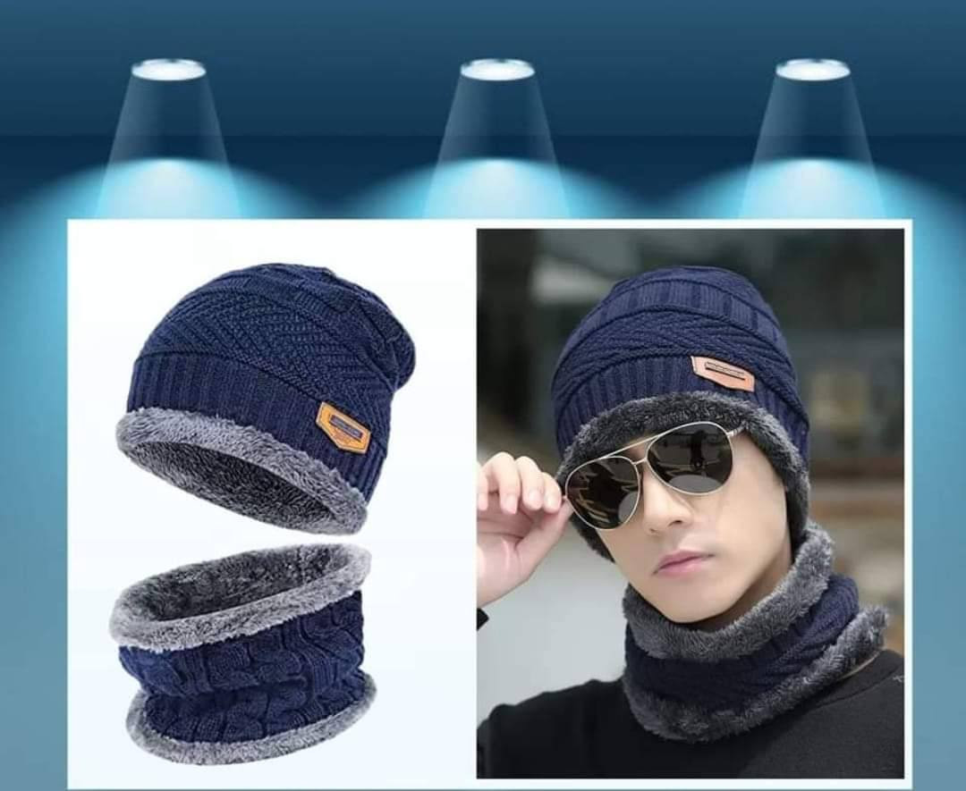 كلاو اصلي هوه ولثامه مبطن فرو درجة اولى. سعره ب 5 متوفر توصيل للحجز ***********
