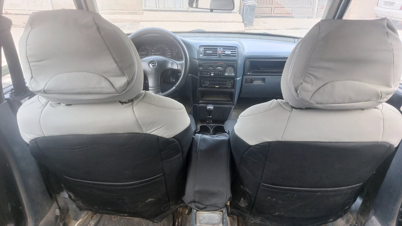 وبل فكترا محرك 16 قيش عريض كير عادي موديل90 موصفات سقف سلايت باور قفل مركزي رقم كركوك مشروع وطني  بي كوبون بانزين كول على بلاد بدون صبغ سعر 30بي مجال اشواي شرط تحويل  رقم موبايل ***********
