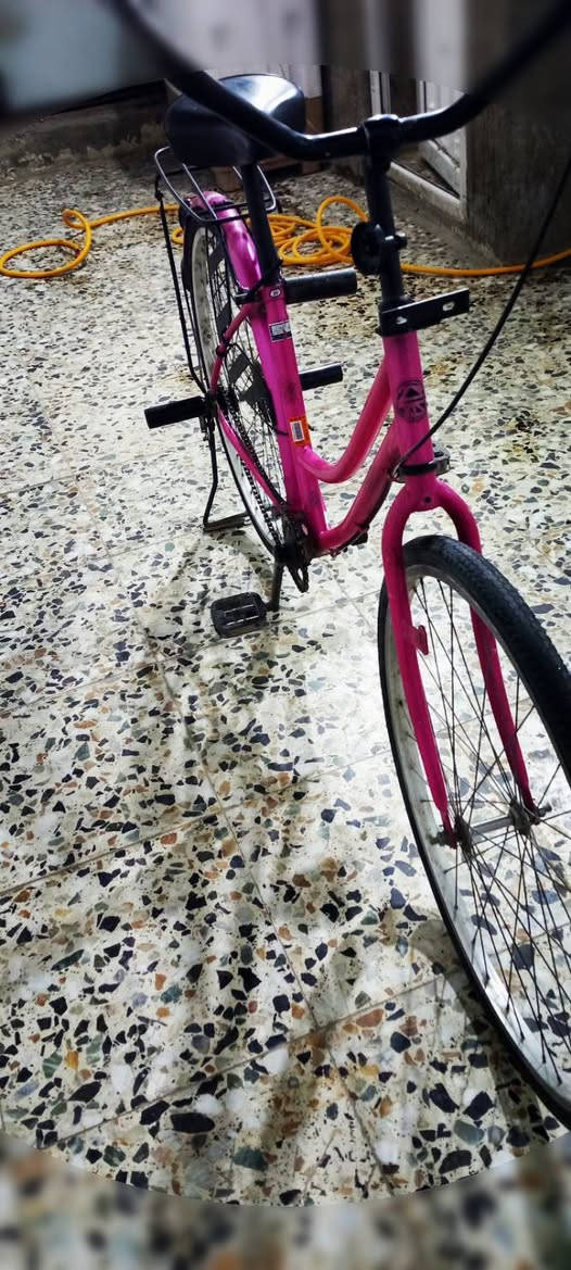 للــبيع شباب مستعجل كلش


**إذا كنت صاحب هذا الإعلان وتريد حذفه لأي سبب، رجاءا أرسل رسالة إلى الدعم الفني**