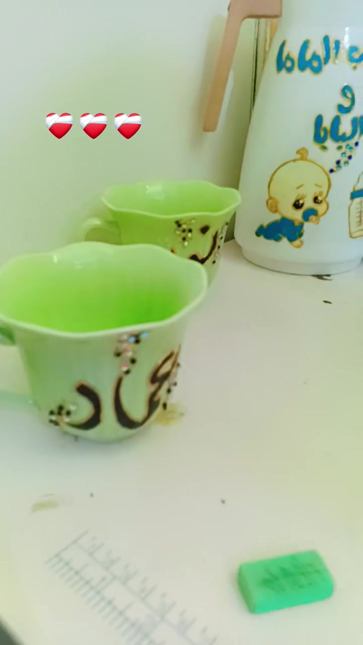 بكج كامل 35


**إذا كنت صاحب هذا الإعلان وتريد حذفه لأي سبب، رجاءا أرسل رسالة إلى الدعم الفني**
