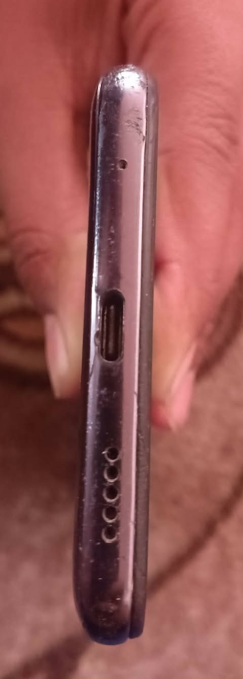 السلام عليكم جهاز مراوس(مو للبيع) الذاكره 256


**إذا كنت صاحب هذا الإعلان وتريد حذفه لأي سبب، رجاءا أرسل رسالة إلى الدعم الفني**