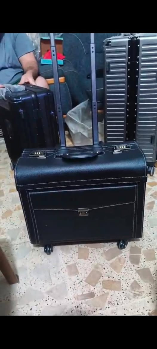 اللهم صلي على محمد وعلى آله محمد


**إذا كنت صاحب هذا الإعلان وتريد حذفه لأي سبب، رجاءا أرسل رسالة إلى الدعم الفني**