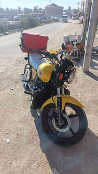 مرحبا دراجه دايون نفخ ليموني ٢٢للبيع اوراق اصولي ب١٦٥٠ وبيها مجال ٠٧٧١...