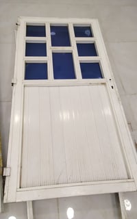 ديكور • للبيع • اتصل