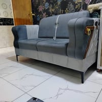 ٨ مقاعد • تفصيل عراقي • بغداد