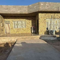 بلزراعي مال سيد جميل • ٣٠٠م • طابو زراعي