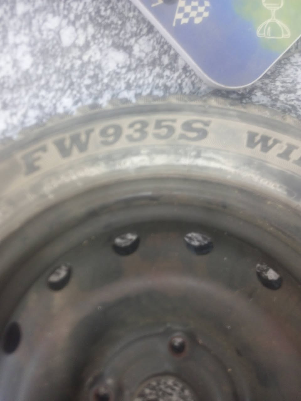 سلام عليكم  عندي هاذ سبير لبيع  الشراي يراسل وني بخدمته


**إذا كنت صاحب هذا الإعلان وتريد حذفه لأي سبب، رجاءا أرسل رسالة إلى الدعم الفني**