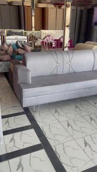 كربلاء حي الاطباء • ديوان 11 مقعد • سيت طبلات ثلاثي