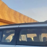 سبايه للبيع الاستفسار على الرقم 07823059492