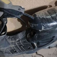 ام تسعه • شغاله • تحتاج شغل محرك