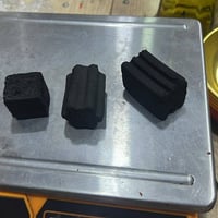 لوقا • البصره • توصيل