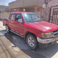 للبيع موديل ٢٠١٠ اني الشرعي شرط التحويل 07507608406