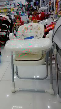 أثاث أطفال • غرفة أطفال