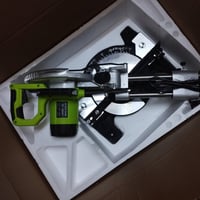 غراض نجارة • معدات نجارة • تفاصيل خاص