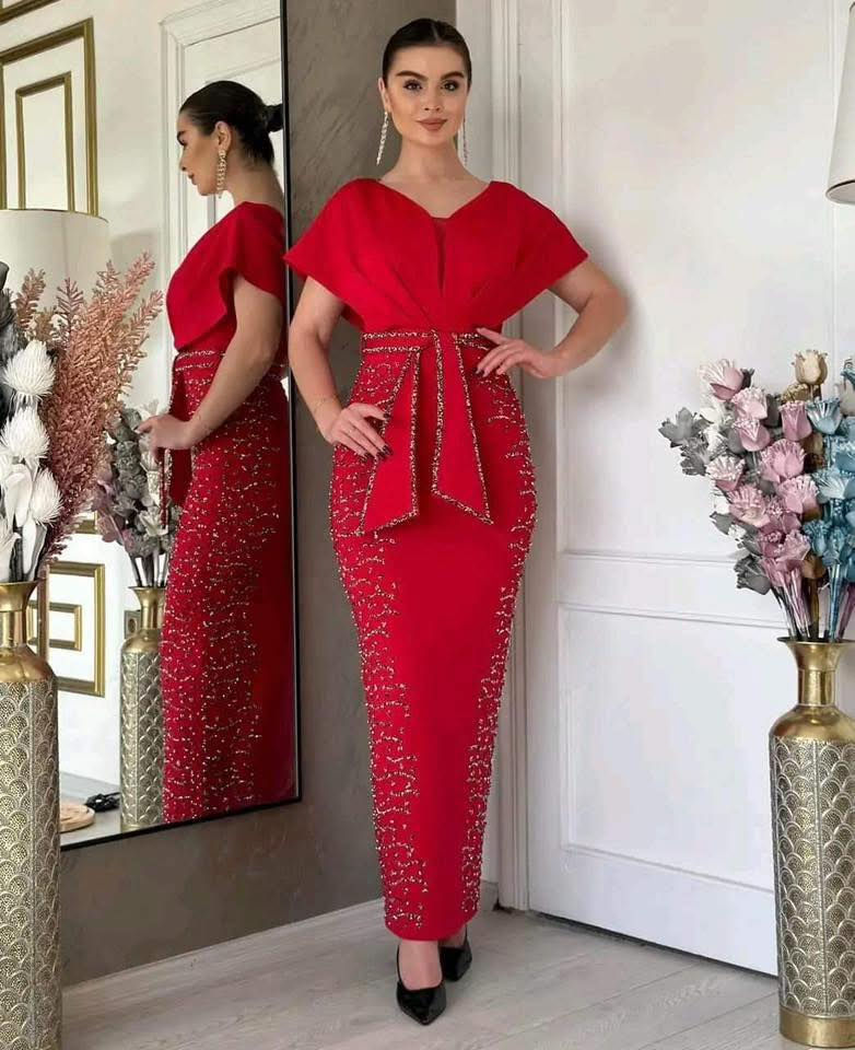 قياس ٤٢ نضافته 💯 ١٠٠


**إذا كنت صاحب هذا الإعلان وتريد حذفه لأي سبب، رجاءا أرسل رسالة إلى الدعم الفني**