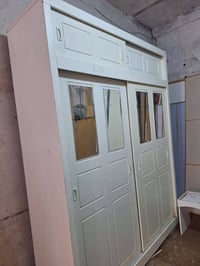 كنتور كويتي • مستخدم • البصرة قضاء المدينه