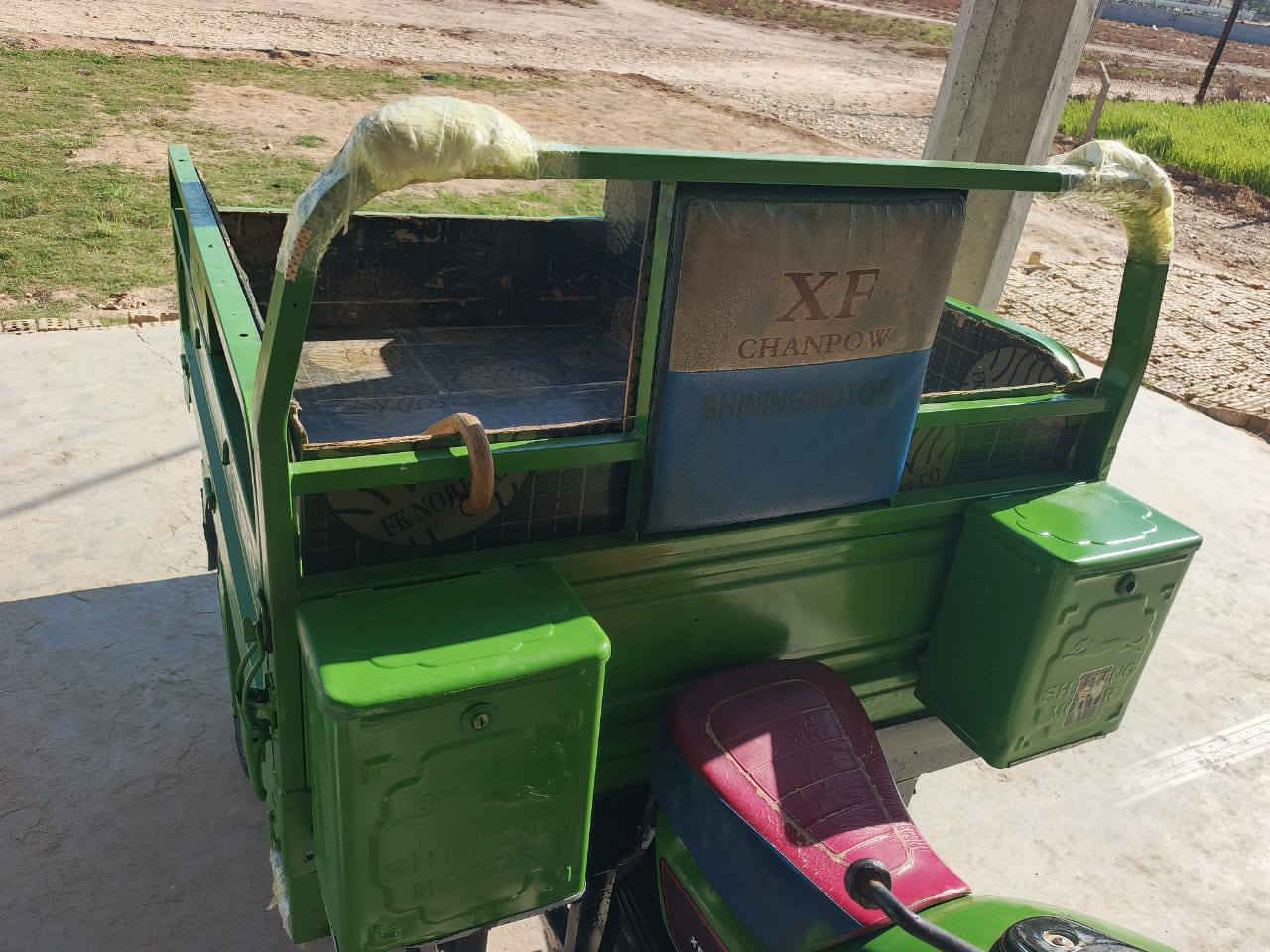 سلام عليكم ستوته جمره للبيع موديل 2023. شتوته كفاله عامه اوراق أصولي سعره 1750 مكان بغداد نهروان ***********
