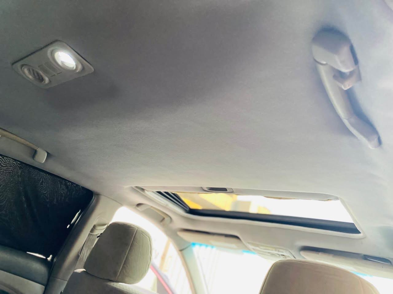 كامری ٢٠٠٧كراوەتە٢٠١١ سەیارەكە شەش پارچەی هەیە بە حیزام دەفرۆشم گێڕو مەكینە بەشەرت فوول مواسەفات جەمپێكی پێشو پشتی هەیە *********** أربيل, العراق
