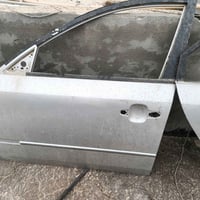 بوب سوناتا مقدس فارغات للبيع الشراي يتصل 07829537749