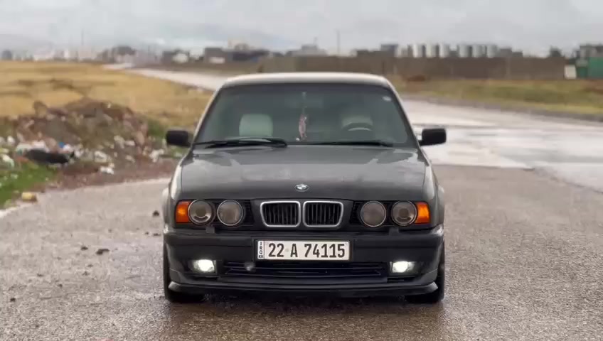 520.گئرعادی سنویە رقم هزە کلها جدید


**إذا كنت صاحب هذا الإعلان وتريد حذفه لأي سبب، رجاءا أرسل رسالة إلى الدعم الفني**