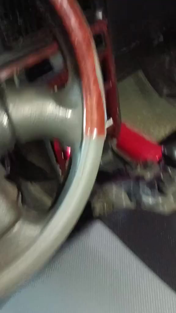 النترا 94للبيع جاهزه سنويه لل30السعر27بيهامجال
المكان_ ديالى _الخالص/***********
