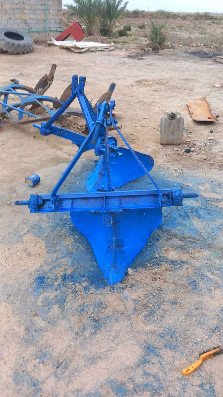 ديجرات تفصال  لبيع ***********
