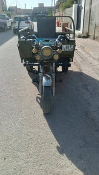 ستوته للبيع رقم ابيض موديل 23   ‏‪0780 281 0246‬‏  هذ رقم راعيه ودك عل...