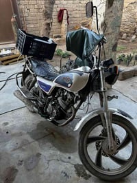 جاني للبيع مو دبل بالك لا محرك ستواته شرط بعز البرد نقره سلف السعر250 ...