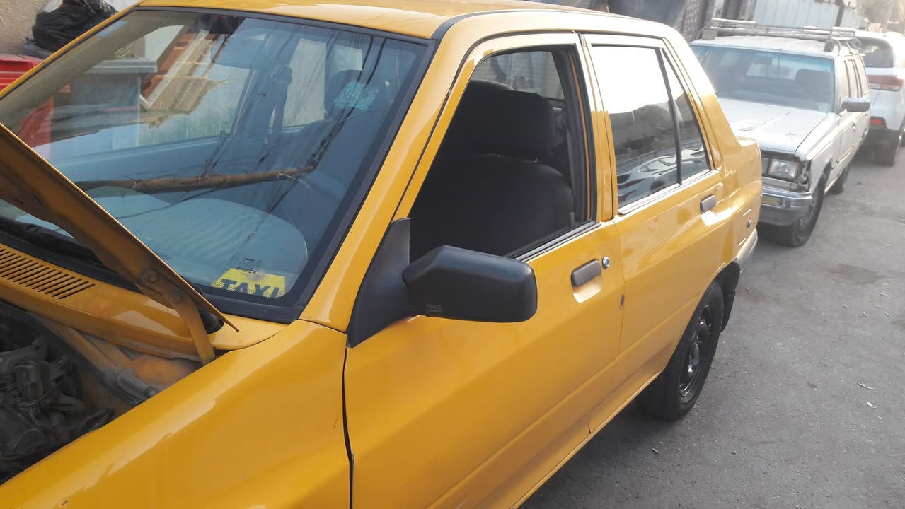 للبيع التفاصيل داخل المنشور سياره كامله *********** يوجد واتساب
