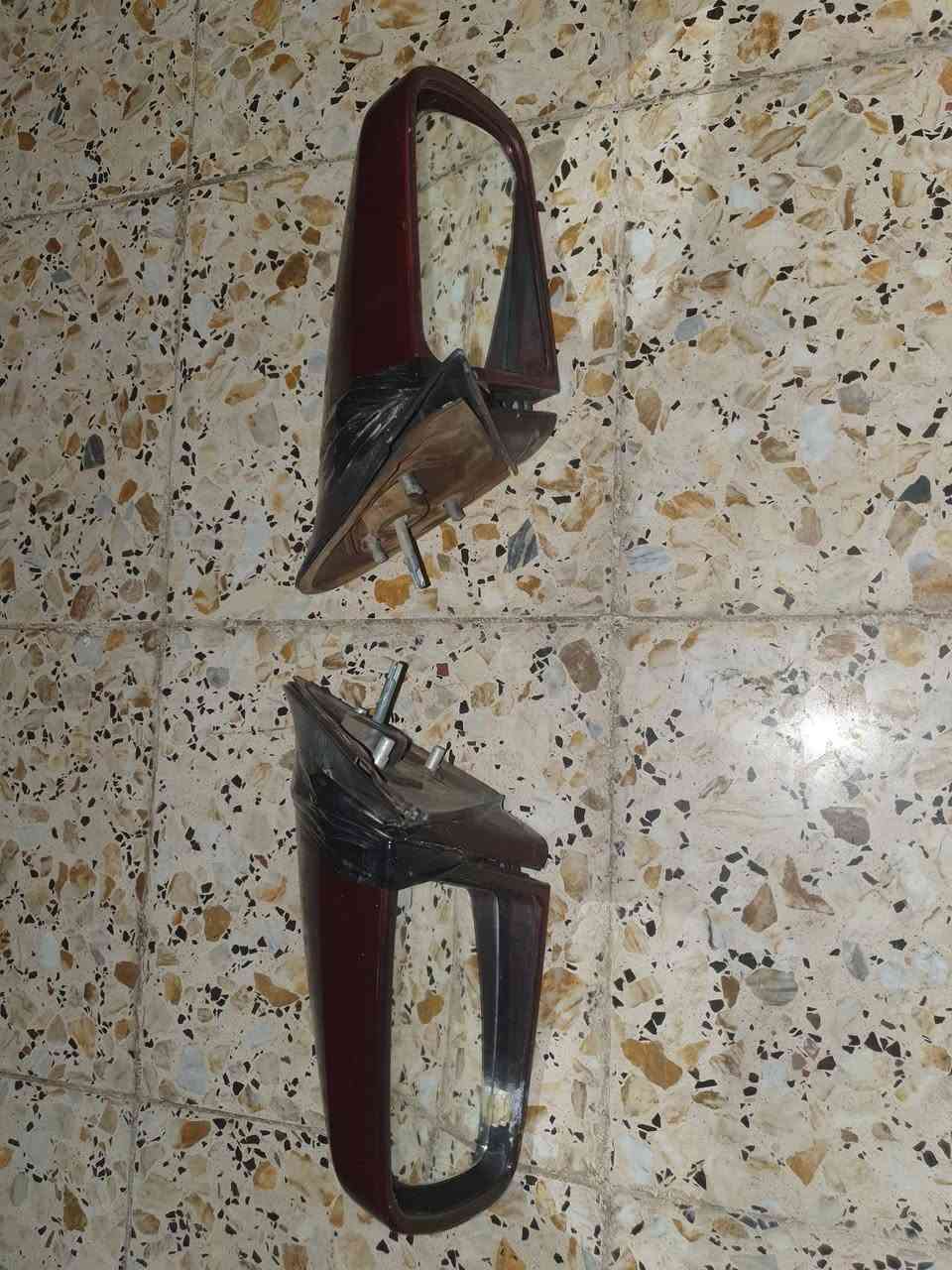 غراض أوبل فكترا للبيع مال تفضيخ بسعر مناسب رقم الهاتف *********** الثاني رقم *********** العنوان كركوك
