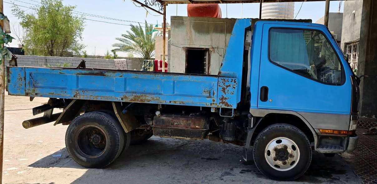 سلام عليكم كنتر للبيع فحل مكينه33 مكفوله كفاله عامه جديده كلش
مكانها ذي قار قضاء النصر (سعر150وبيها مجال) شراي يتصل(***********)

