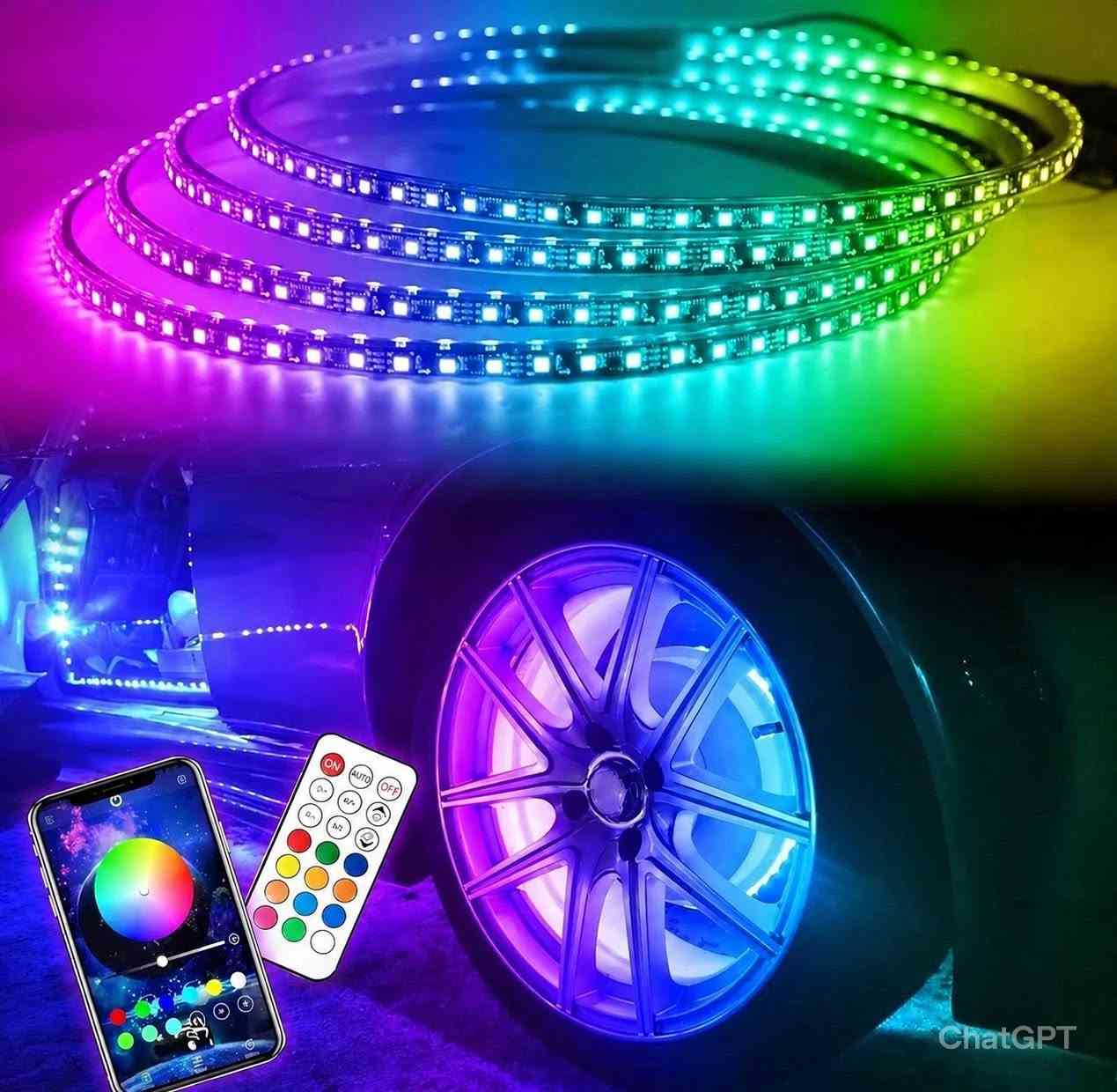💢متوفر كل احيتاج سيارتك يمنه💢
✅بأنسب الأسعار🔥
✅جملة + مفرد
✅يوجد خدمة توصيل🚚☎️


**إذا كنت صاحب هذا الإعلان وتريد حذفه لأي سبب، رجاءا أرسل رسالة إلى الدعم الفني**