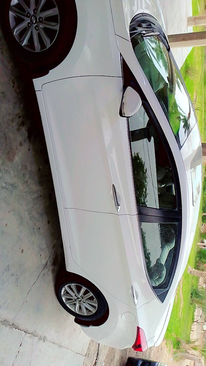 السلام عليكم سياره للبيع 2014 ،،،‏‪***********‬‏ رقمي
