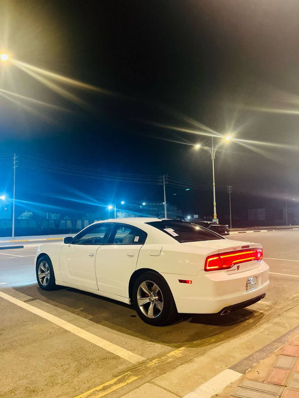 سلام عليكم
للبيع 2011
 شاشه جبيره كشنات كهرباء 
صبغ بلجاملغ الخلفي فقط 
والبيبان مبدله قطع بلاديه اثر خياس
سياره كفاله شواصي وتكم وعيب 
كير مكينه حداديه تبريد كفاله عربانه جديده 
تخم تاير وباتري جدد
رقم اربيل دولي جديد 
وكاله تحويل حاظر 

سياره جاهزه من كلشي واحلا من صور لاشخوط ولابارد ماشيه 200ميل
مكان السياره كربلاء
سعر 140 وبيهه مجال 

***********
