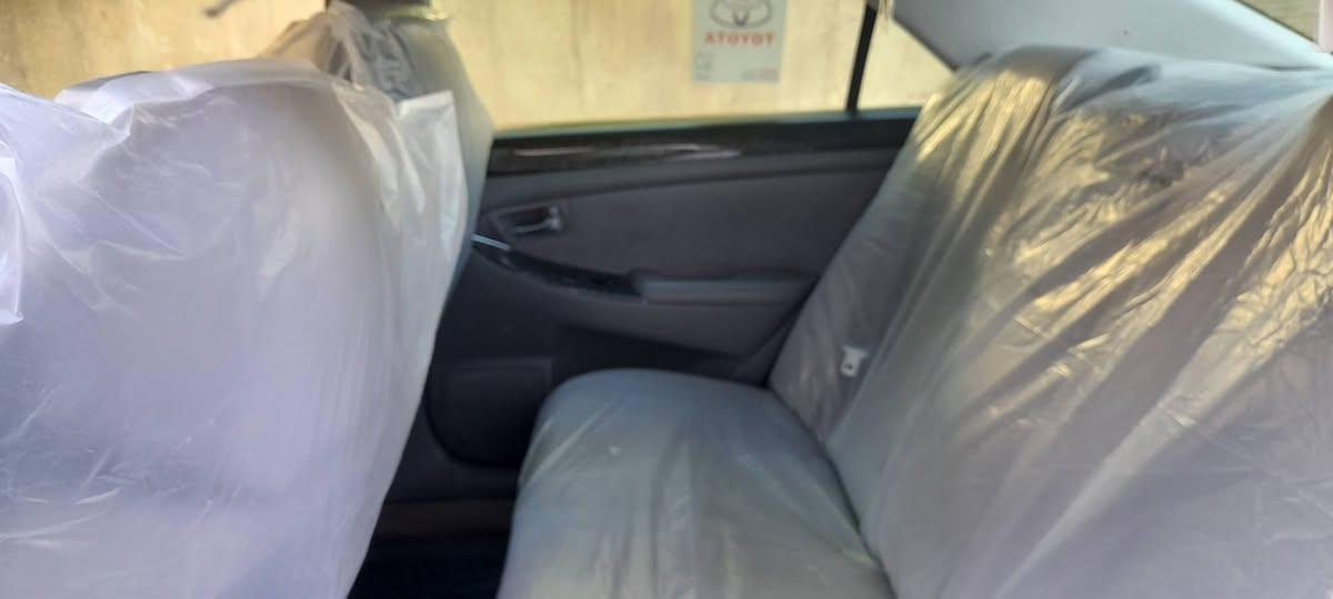 السلام عليكم
شاهينه أدوات جاهزه متومه شمالي السعر ٣٥ وبيه مجال مكانه النجف *********** بي واتساب
