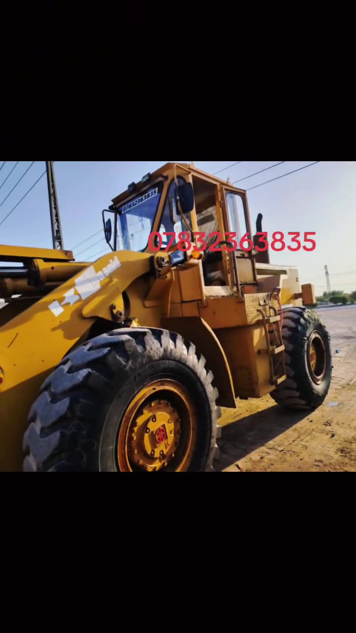 حجم 80


**إذا كنت صاحب هذا الإعلان وتريد حذفه لأي سبب، رجاءا أرسل رسالة إلى الدعم الفني**