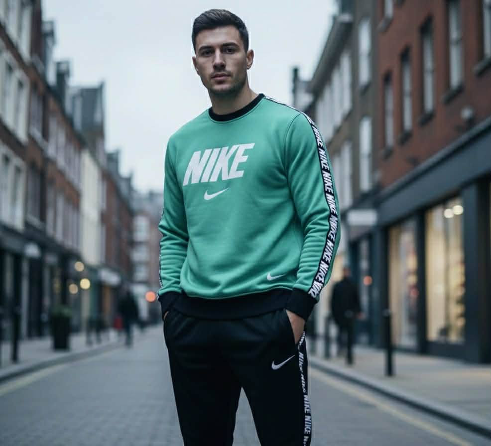 كما عودناكم عروضنا الخاصه أقل من سعر الجمله..
توجد خدمه توصيل كافه العراق..
.. تفاصيل أسفل كل صوره.. 
العنوان لانبار قضاء عنه
 ابو رعد ***********
