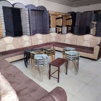 قنافات ديوان عراقي • ١٥متر • سنجار الهابش